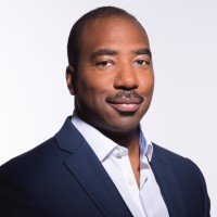 Hamilton Brown