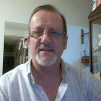 Nestor Bella
