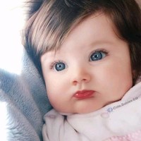 M Asif