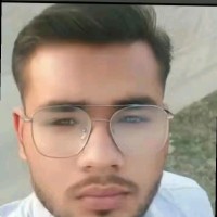 Nitin Kushwaha