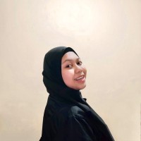 Habibah A'yunina