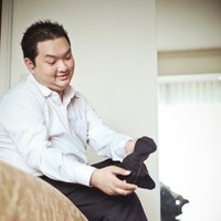 Adi Husada Juanda