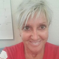 Teena Lawson