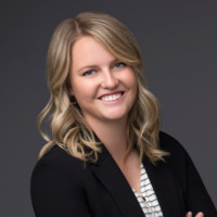 Katie Riedeman