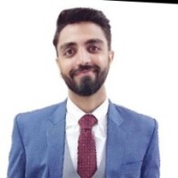 Asif Raza