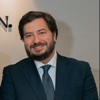 Beltrán Sánchez Villaamil