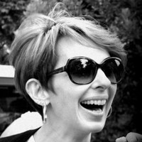 Cécile Chevis