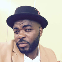 Sergio Pascoal Lumona