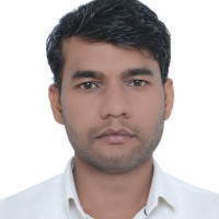 Jagdish Nishad