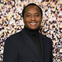 Mohamed Dioumessy