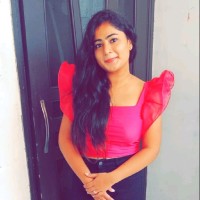 Sadgi Sethi