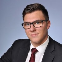 Maik Goetze
