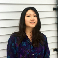 Fran Hu