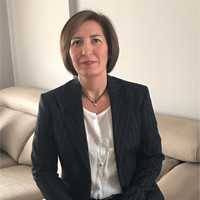 Gemma S.