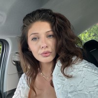 Clara- Andreea Prisacariu