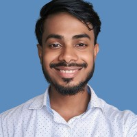 Dipankar Khan