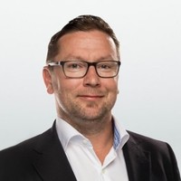 Mika Teivainen