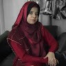 Syeda Fatima Rizvi