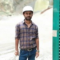 Rahul Pathak
