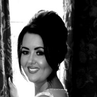 Nicola Ring