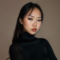 Madison Le