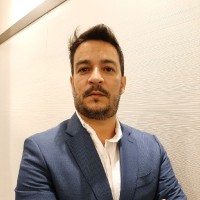 Paulo Rogério Lorenzetti