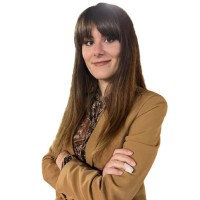 Deborah Inzerillo