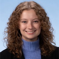 Katie Laclair