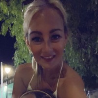 Jessica Nadin