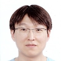Jinhyuk Lee
