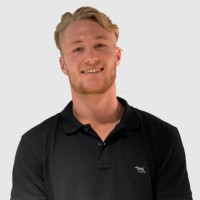 Harry Addley