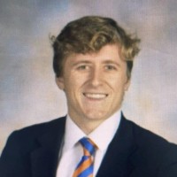 Tyler Kersanac