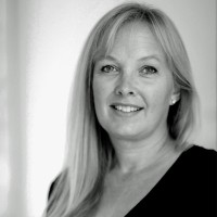 Rene' Gibson Delmarsh
