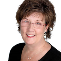 Rhonda Cox