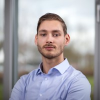 Olaf Hartog