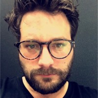 Cameron Dupree