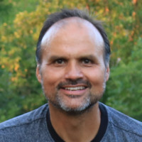 James Zollinger
