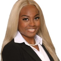 Destiny Afinni-Myles