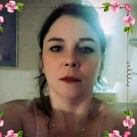 Madam Sandie