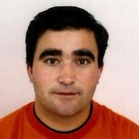 Carlos Jose Rola Custodio