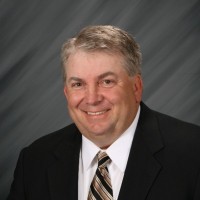 Jeffrey Bobrowicz