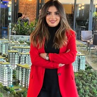 Kader Salgın