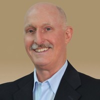 Bill Kamp