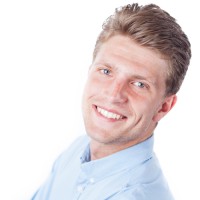Jeremi Mast