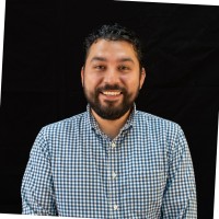 Angel Zaid Tapia Pacheco