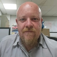Phil Gladman