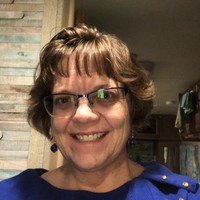 Rhonda Aubrey