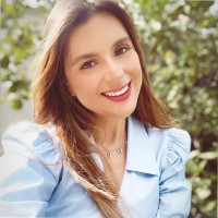 Sofia Bayas