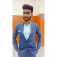 Ayush Wawge