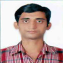 manoj kumar